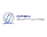 /public/logoimage/1365763538Anexo de e-mail-14.jpeg